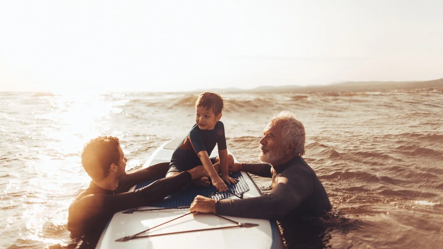 Rockin 2025 water shoes